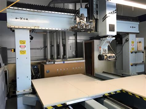 5 axis cnc router sale